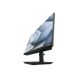 ASUS ExpertCenter AIO 27 E5702WVAK-BA099X - Tout-en-un Core i5 1340P - jusqu'à 4.6 GHz - RAM 1... (90PT03N1-M00NA0)_1